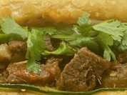 オーサカバインミー