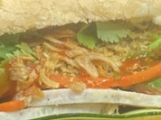 オーサカバインミー