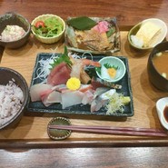 和ごはんと珈琲 べにこ