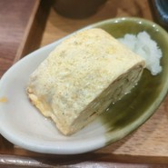 和ごはんと珈琲 べにこ