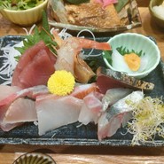 和ごはんと珈琲 べにこ