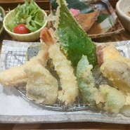 和ごはんと珈琲 べにこ