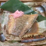 和ごはんと珈琲 べにこ