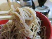 そば岡本