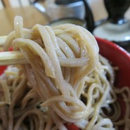 そば岡本