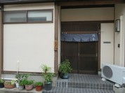 そば岡本