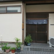 そば岡本