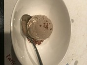 自家製手打ち蕎麦 どらぺ