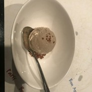 自家製手打ち蕎麦 どらぺ