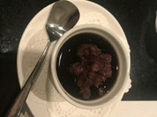 自家製手打ち蕎麦 どらぺ