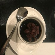自家製手打ち蕎麦 どらぺ