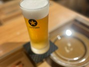 HACHIDORI