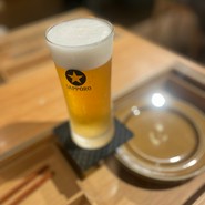 HACHIDORI