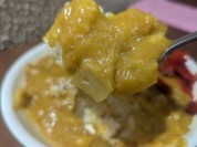 名物 万代そば （【旧店名】 浦浜農園そばコーナー）
