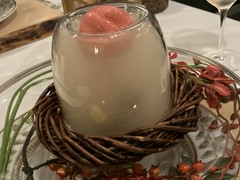 Crear　Bacchus