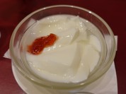 中華厨房 らんたな
