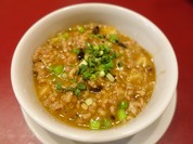 中華厨房 らんたな