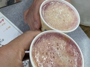 オザワフルーツ
