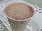 オザワフルーツ