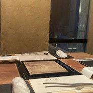 飛騨牛一頭家　馬喰一代　銀座