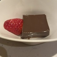 飛騨牛一頭家　馬喰一代　銀座