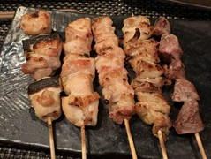 じぶん時　らしくあれ