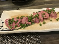 じぶん時　らしくあれ