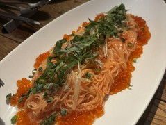 自由が丘マリスコス