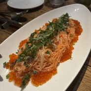 自由が丘マリスコス