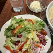 カプリチョーザ なんばＣＩＴＹ店