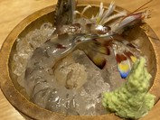 大人のてっぺん