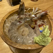 大人のてっぺん