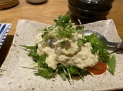 大人のてっぺん