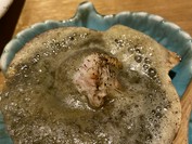 大人のてっぺん