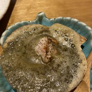 大人のてっぺん