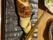 大人のてっぺん