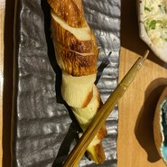 大人のてっぺん