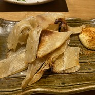 大人のてっぺん