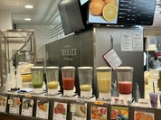 ダイワ果園 ?島屋大阪店