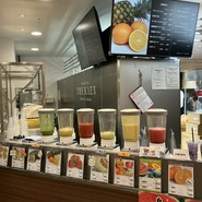 ダイワ果園 ?島屋大阪店
