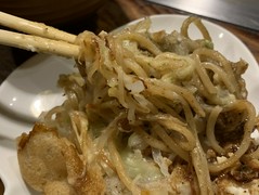 やきやき鉄板 お好み焼き きんぎょ パルティ・フジ衣山店