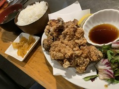 やきやき鉄板 お好み焼き きんぎょ パルティ・フジ衣山店