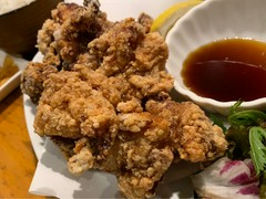 やきやき鉄板 お好み焼き きんぎょ パルティ・フジ衣山店