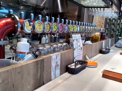 ウルビアマン　Oerbierman　