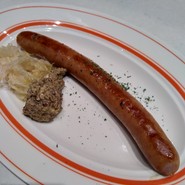 ウルビアマン　Oerbierman　