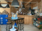 農家カフェ 37テラス