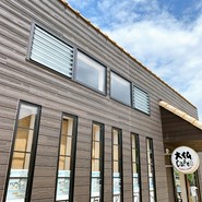大仏cafe