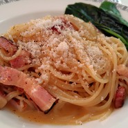 リストランテ　ムラカミ