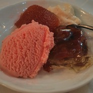 リストランテ　ムラカミ