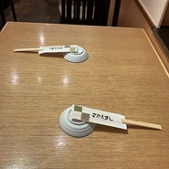 黒門さかえすし